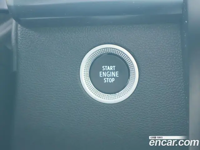 Renault (Samsung) Zoe 2020 0.3 АКПП, миниатюра 11 Renault (Samsung) Zoe 2020 0.3 АКПП, миниатюра 11