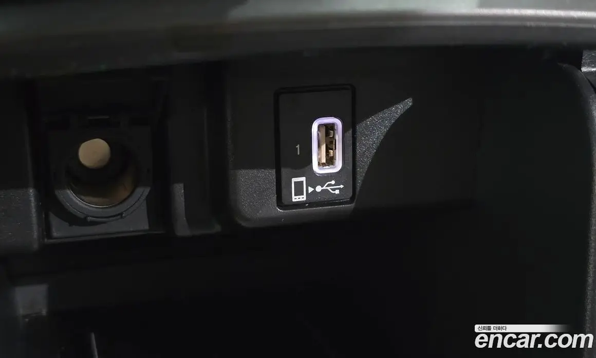Honda Accord 2019 2.0 АКПП, фото 19