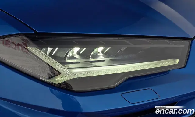 Lamborghini Urus 2020 4.0 АКПП, миниатюра 8 Lamborghini Urus 2020 4.0 АКПП, миниатюра 8
