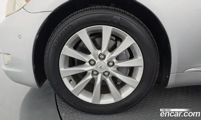 Lexus LS 2012 4.6 АКПП, миниатюра 5 Lexus LS 2012 4.6 АКПП, миниатюра 5