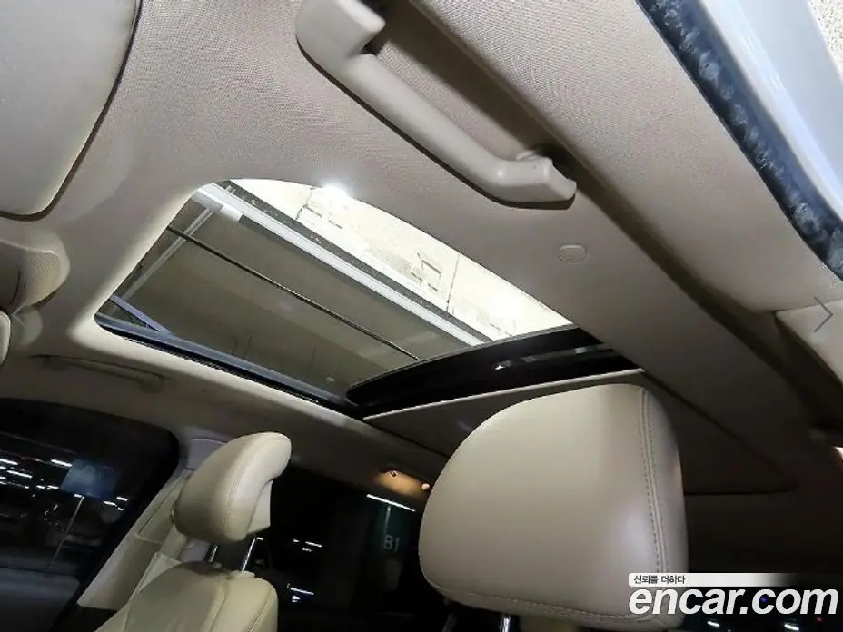 Lincoln MKX 2018 2.7 АКПП, фото 16