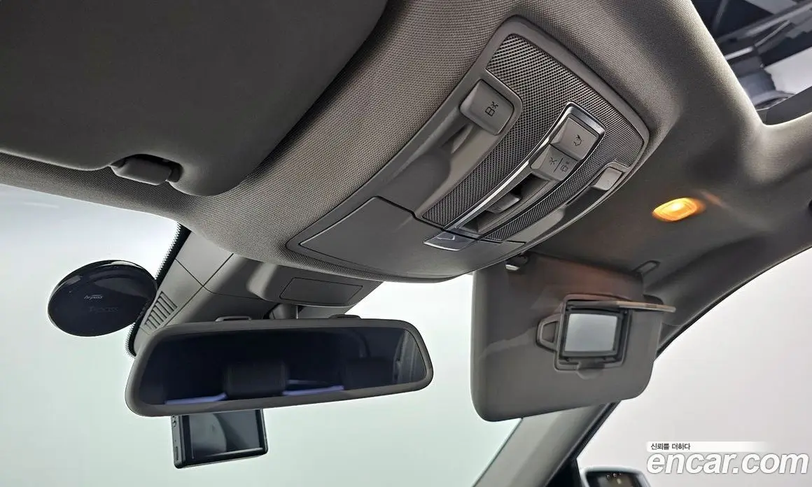 Mercedes-Benz M-Class 2013 3.0 АКПП, фото 17