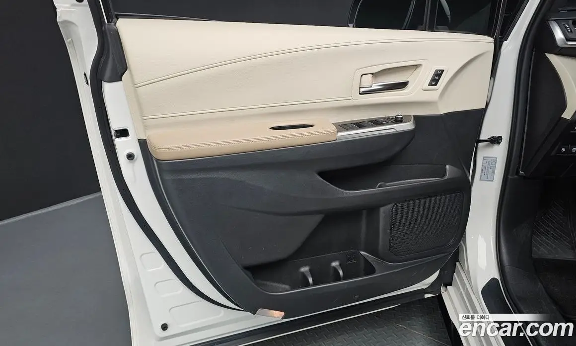 Toyota Sienna 2022 2.5 АКПП, фото 13