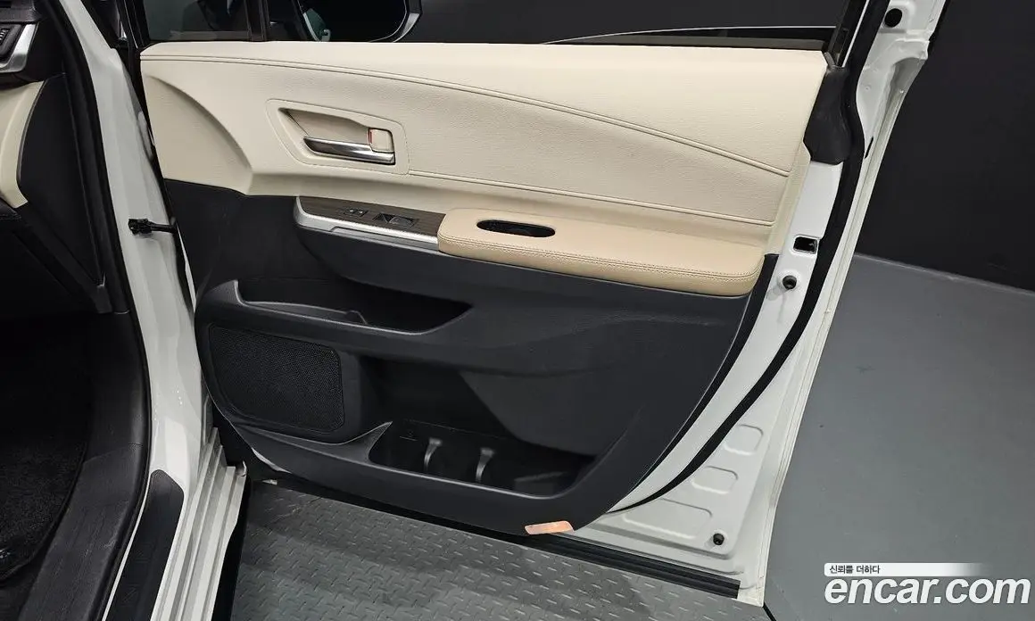 Toyota Sienna 2022 2.5 АКПП, фото 14