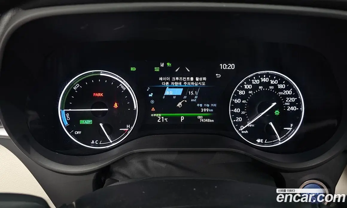 Toyota Sienna 2022 2.5 АКПП, фото 10