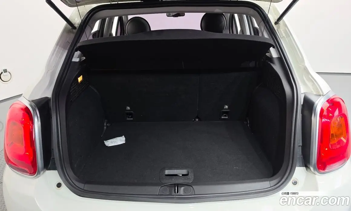 Fiat 500X 2016 2.0 АКПП, фото 19