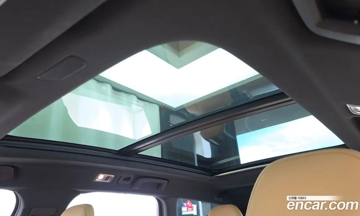 Volvo V90 2018 2.0 АКПП, фото 18