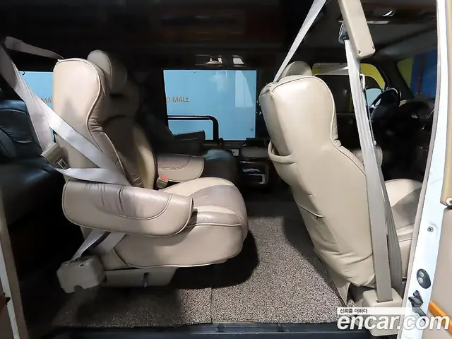 Dodge Ram Van 2002 5.2 АКПП, миниатюра 7 Dodge Ram Van 2002 5.2 АКПП, миниатюра 7