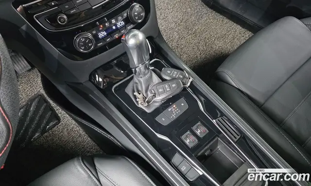 Peugeot 508 2016 1.6 АКПП, миниатюра 9