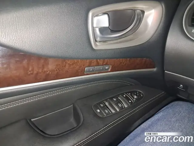 Infiniti QX60 2017 3.5 вариатор, миниатюра 12