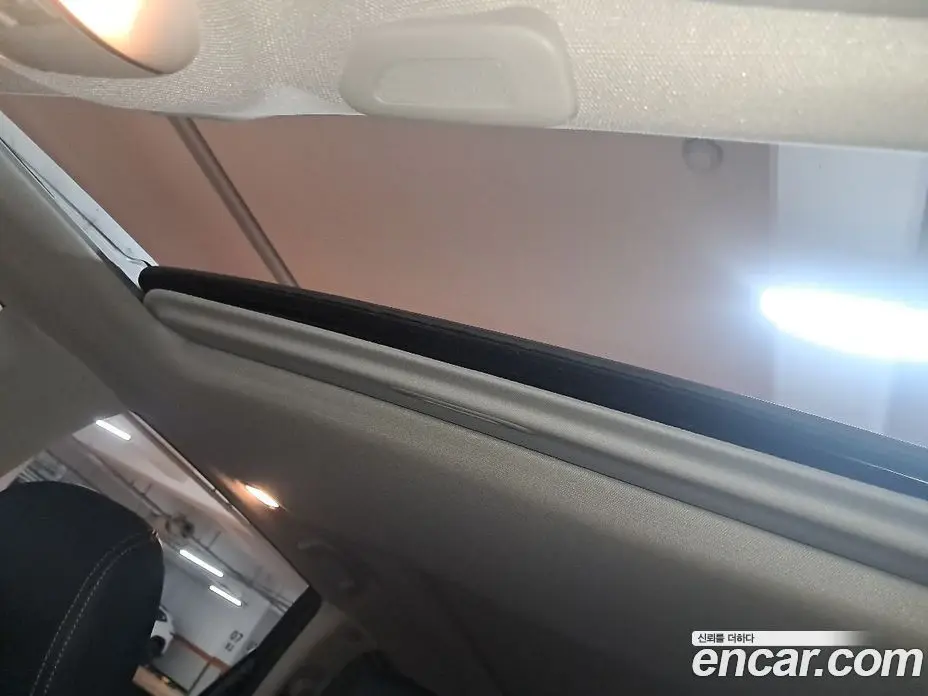 Infiniti QX60 2017 3.5 вариатор, фото 15