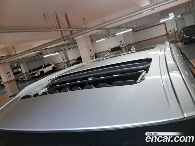 Infiniti QX60 2017 3.5 вариатор, миниатюра 6