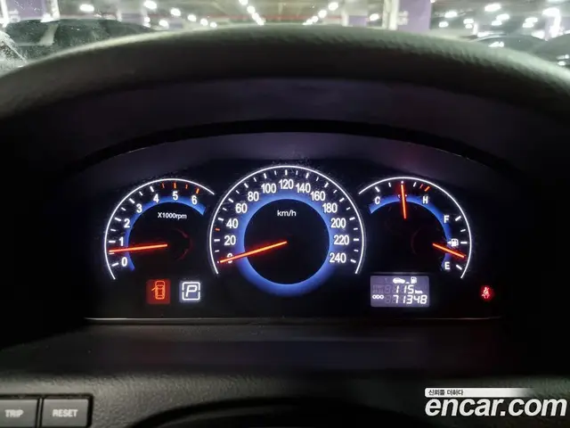 Hyundai Veracruz 2010 3.0 АКПП, миниатюра 8