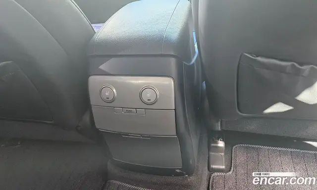 Hyundai Veracruz 2010 3.0 АКПП, миниатюра 12