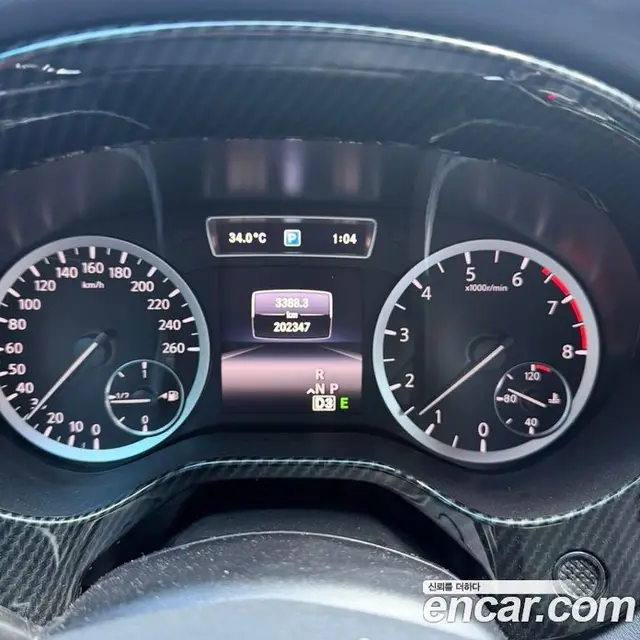 Infiniti Q30 2017 2.0 АКПП, миниатюра 8