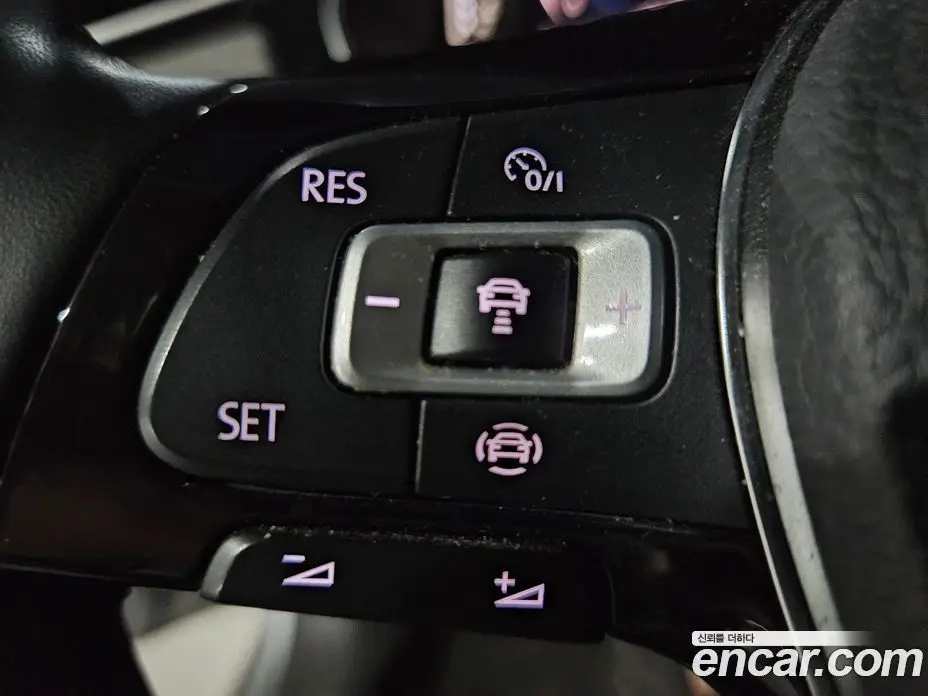 Volkswagen Arteon 2020 2.0 АКПП, фото 12 Volkswagen Arteon 2020 2.0 АКПП, фото 12
