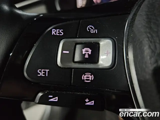 Volkswagen Arteon 2020 2.0 АКПП, миниатюра 12