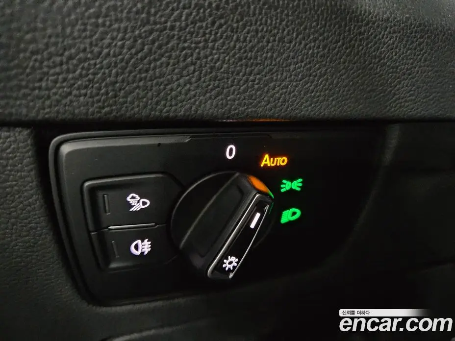 Volkswagen Arteon 2020 2.0 АКПП, фото 13 Volkswagen Arteon 2020 2.0 АКПП, фото 13