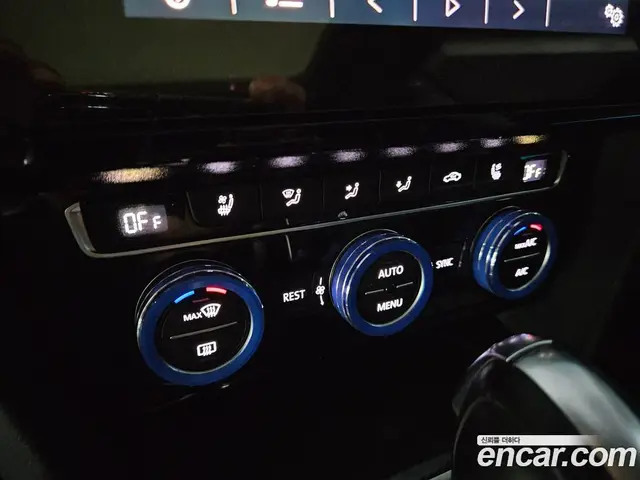 Volkswagen Arteon 2020 2.0 АКПП, миниатюра 9 Volkswagen Arteon 2020 2.0 АКПП, миниатюра 9