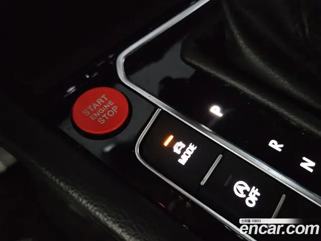 Volkswagen Arteon 2020 2.0 АКПП, миниатюра 10 Volkswagen Arteon 2020 2.0 АКПП, миниатюра 10