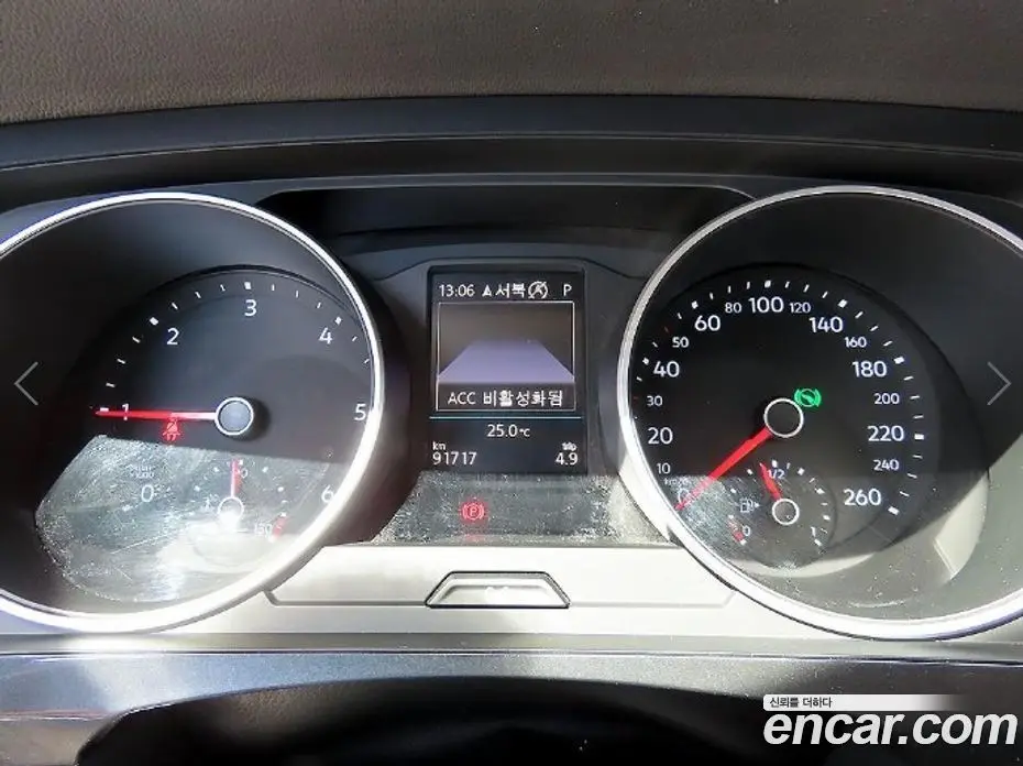 Volkswagen Tiguan 2019 2.0 АКПП, фото 9 Volkswagen Tiguan 2019 2.0 АКПП, фото 9