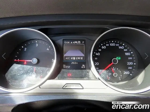Volkswagen Tiguan 2019 2.0 АКПП, миниатюра 9 Volkswagen Tiguan 2019 2.0 АКПП, миниатюра 9