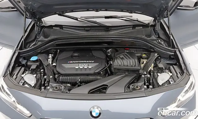 BMW X2 2021 2.0 АКПП, миниатюра 7