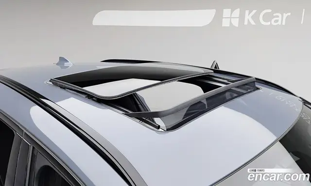 BMW X2 2021 2.0 АКПП, миниатюра 10