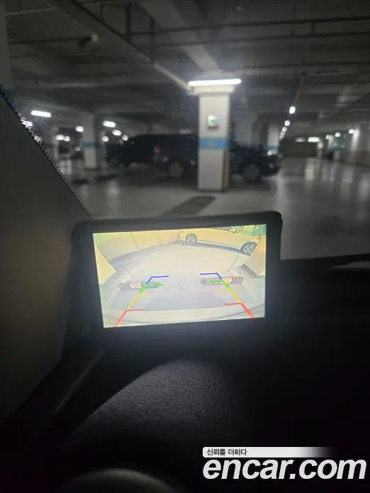 Smart Fortwo 2014 1.0 АКПП, миниатюра 12