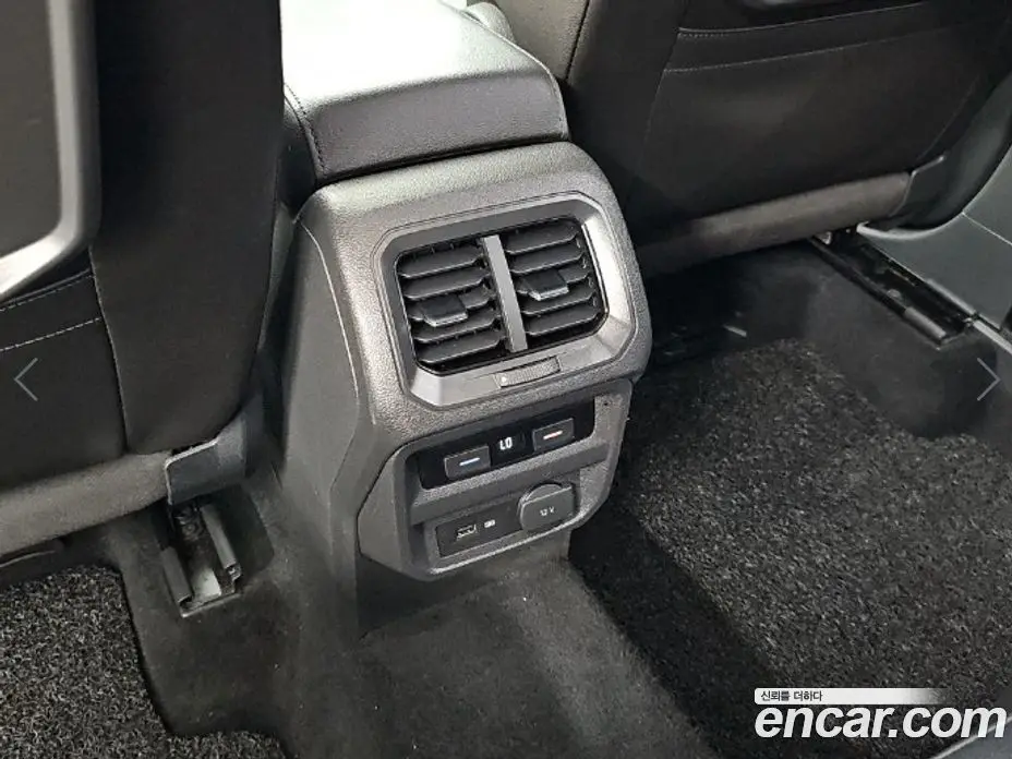 Volkswagen Tiguan 2018 2.0 АКПП, фото 13 Volkswagen Tiguan 2018 2.0 АКПП, фото 13