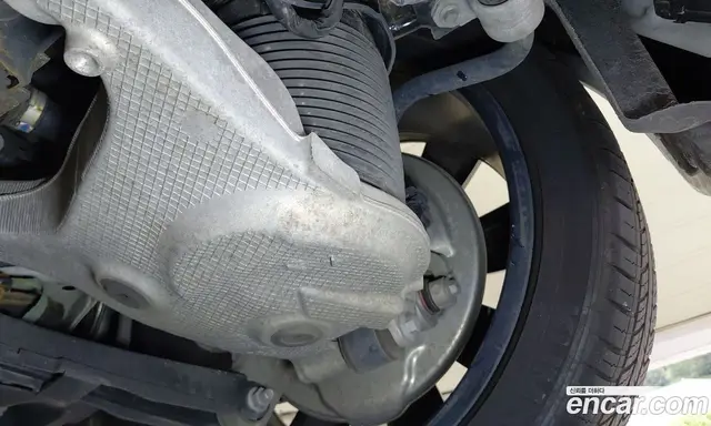 Volvo S90 2022 2.0 АКПП, миниатюра 8