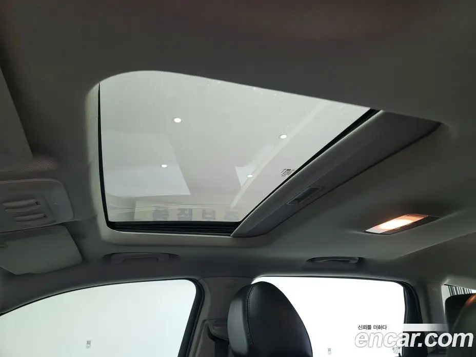 Chevrolet Orlando 2015 2.0 АКПП, фото 11