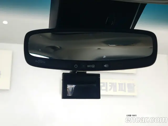 Chevrolet Orlando 2015 2.0 АКПП, миниатюра 12