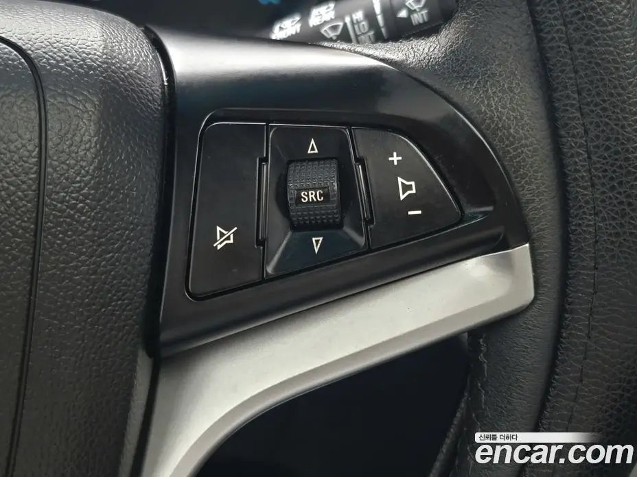 Chevrolet Orlando 2015 2.0 АКПП, фото 20