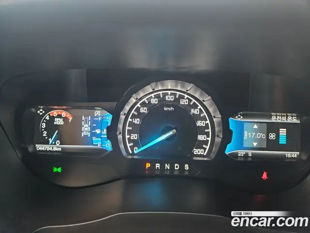 Ford Ranger 2022 2.0 АКПП, миниатюра 8 Ford Ranger 2022 2.0 АКПП, миниатюра 8