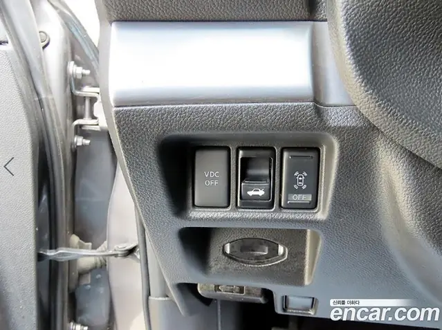 Infiniti G 2013 2.5 АКПП, миниатюра 12