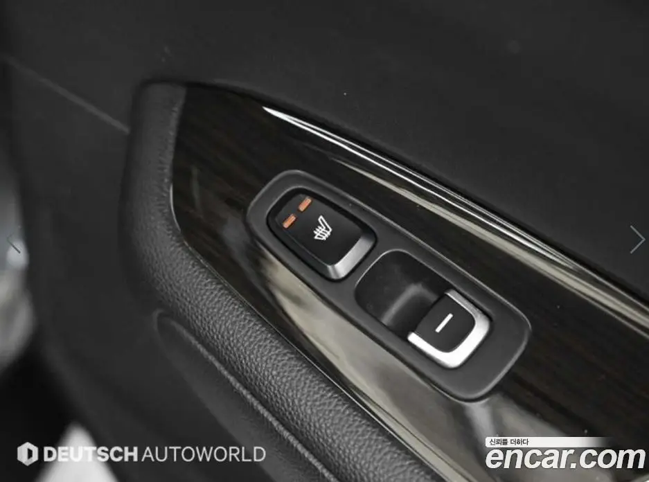 Kia K5 (Optima) 2016 1.7 АКПП, фото 16