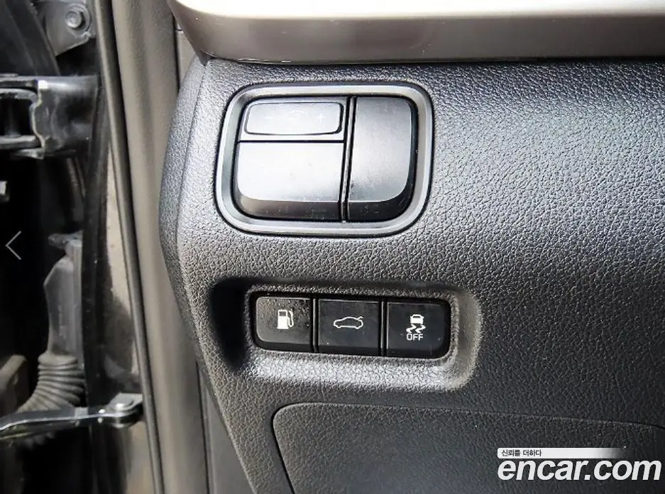 Kia K5 (Optima) 2019 2.0 АКПП, фото 12
