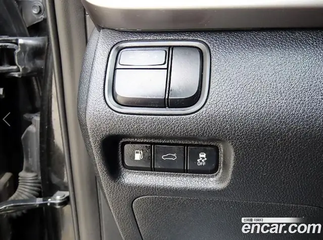 Kia K5 (Optima) 2019 2.0 АКПП, миниатюра 12