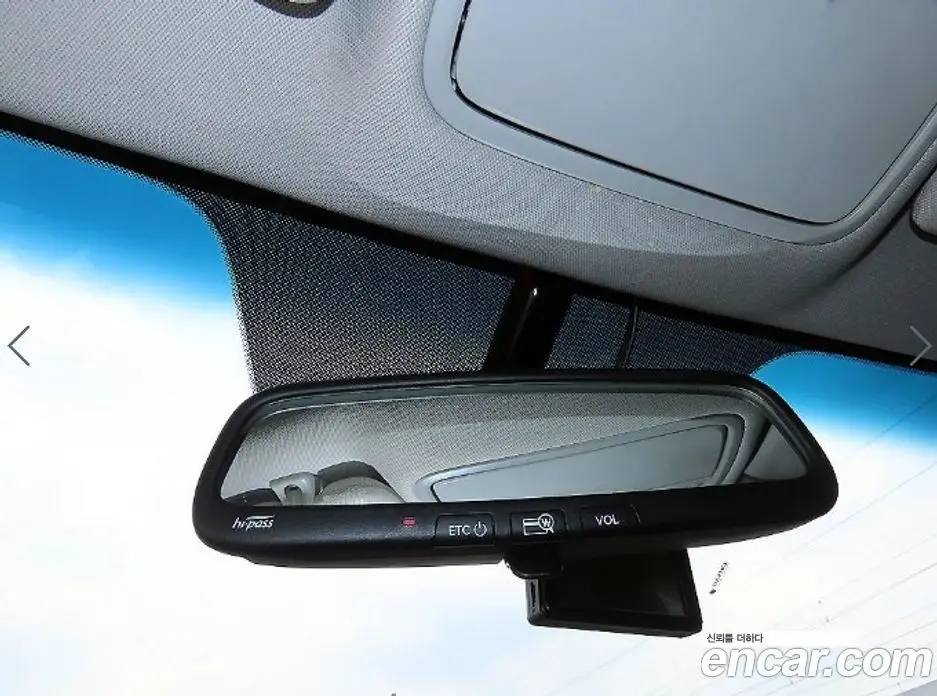 Kia K5 (Optima) 2019 2.0 АКПП, фото 14