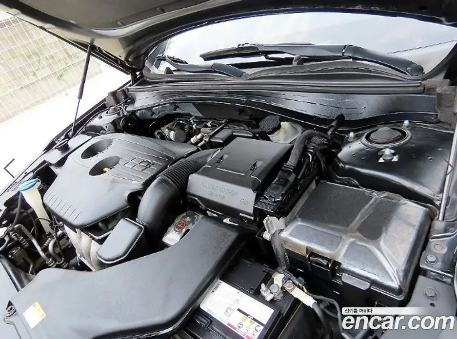 Kia K5 (Optima) 2019 2.0 АКПП, фото 18