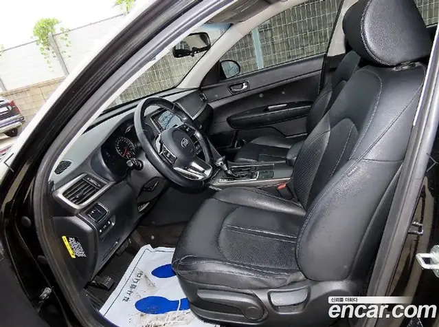 Kia K5 (Optima) 2019 2.0 АКПП, миниатюра 5
