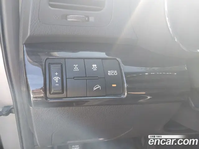 Kia Sorento 2011 2.0 АКПП, миниатюра 10