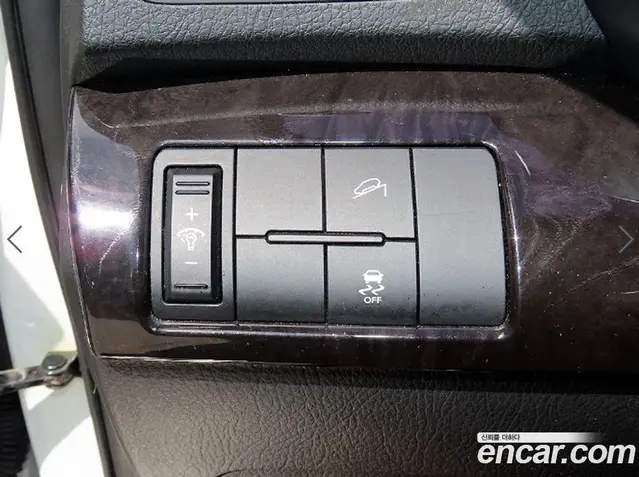 Kia Sorento 2012 2.0 АКПП, миниатюра 11