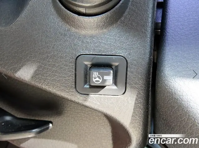 Kia Sorento 2012 2.0 АКПП, миниатюра 12