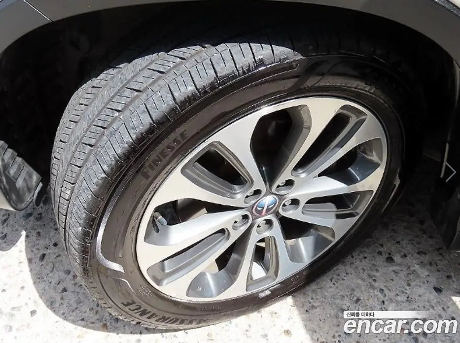 Kia Sorento 2012 2.0 АКПП, фото 20