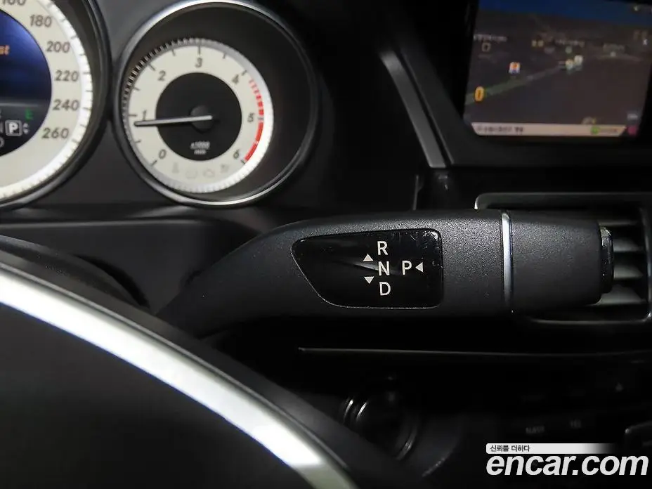 Mercedes-Benz E-Class 2015 2.1 АКПП, фото 12