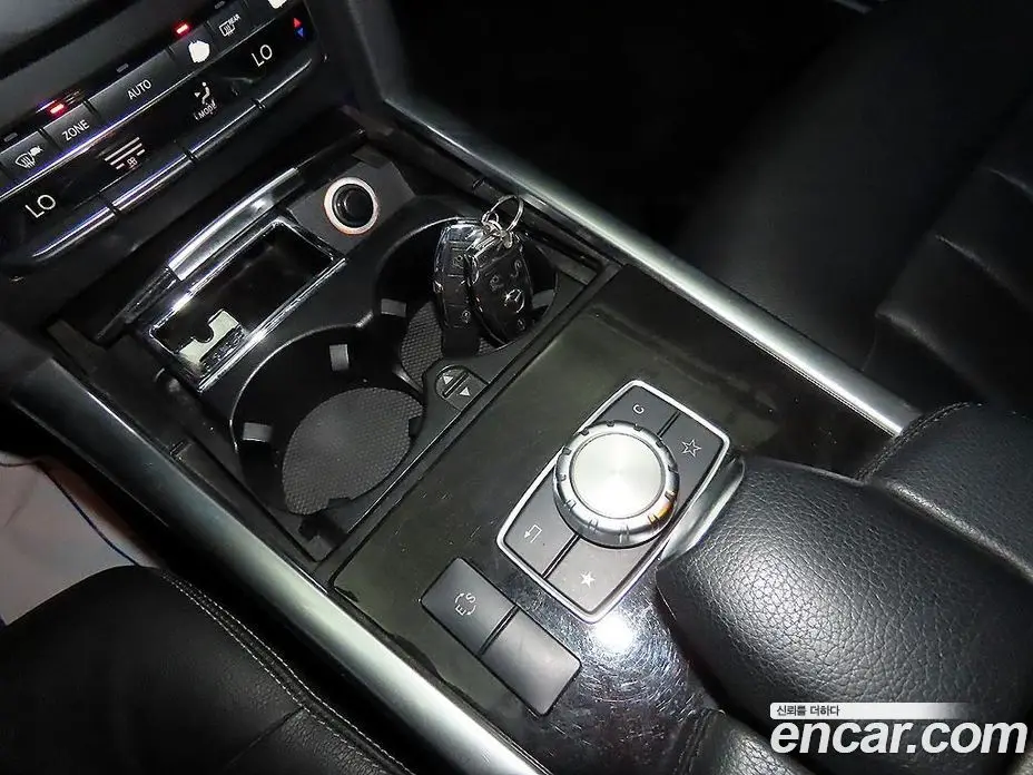 Mercedes-Benz E-Class 2015 2.1 АКПП, фото 13
