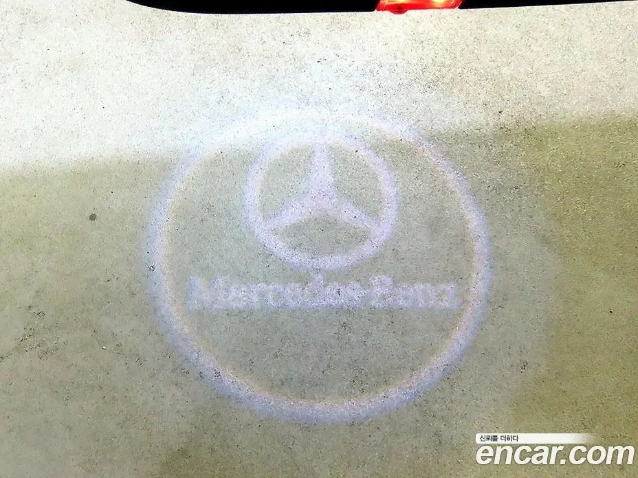 Mercedes-Benz E-Class 2015 2.1 АКПП, фото 14