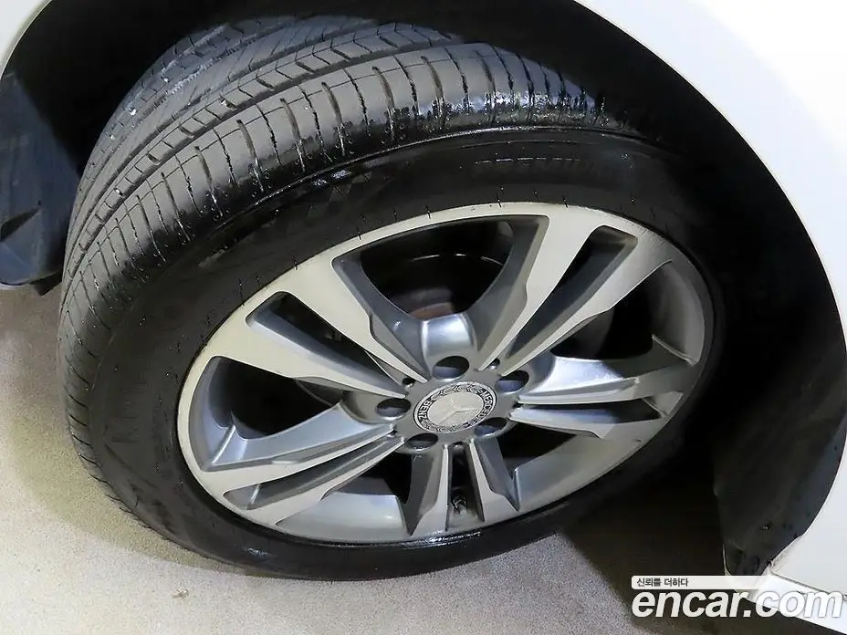 Mercedes-Benz E-Class 2015 2.1 АКПП, фото 20